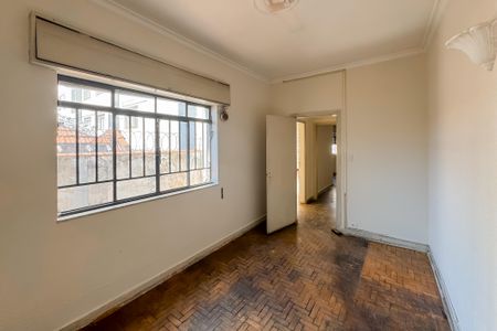 Casa para alugar com 447m², 3 quartos e 1 vaga Casa para alugar com 447m², 3 quartos e 1 vagaQuarto 1