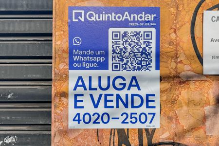 Casa para alugar com 447m², 3 quartos e 1 vaga Casa para alugar com 447m², 3 quartos e 1 vagaEDQU-145