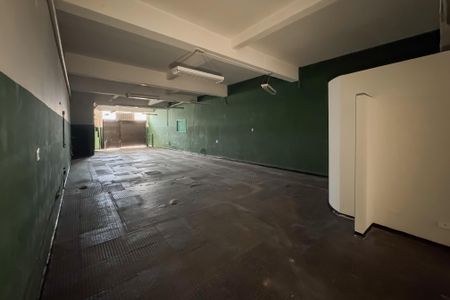 Casa para alugar com 447m², 3 quartos e 1 vaga Casa para alugar com 447m², 3 quartos e 1 vagaTérreo