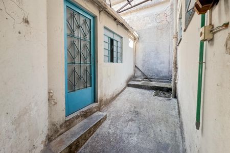 Casa para alugar com 447m², 3 quartos e 1 vaga Casa para alugar com 447m², 3 quartos e 1 vagaTérreo