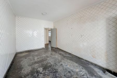 Casa para alugar com 447m², 3 quartos e 1 vaga Casa para alugar com 447m², 3 quartos e 1 vagaCozinha