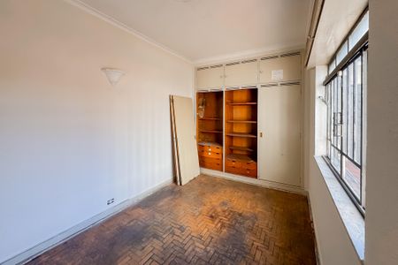 Casa para alugar com 447m², 3 quartos e 1 vaga Casa para alugar com 447m², 3 quartos e 1 vagaQuarto 1