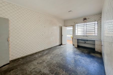 Casa para alugar com 447m², 3 quartos e 1 vaga Casa para alugar com 447m², 3 quartos e 1 vagaCozinha