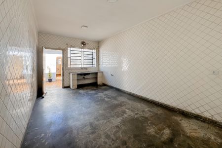 Casa para alugar com 447m², 3 quartos e 1 vaga Casa para alugar com 447m², 3 quartos e 1 vagaCozinha
