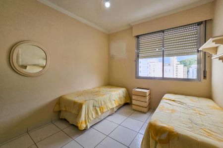 Apartamento para alugar com 80m², 2 quartos e 1 vaga Apartamento para alugar com 80m², 2 quartos e 1 vagaQuarto 1