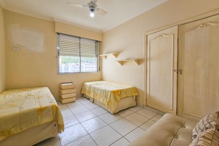Apartamento para alugar com 80m², 2 quartos e 1 vaga Apartamento para alugar com 80m², 2 quartos e 1 vagaQuarto 1