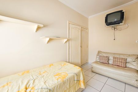 Apartamento para alugar com 80m², 2 quartos e 1 vaga Apartamento para alugar com 80m², 2 quartos e 1 vagaQuarto 1