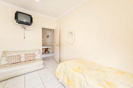 Apartamento para alugar com 80m², 2 quartos e 1 vaga Apartamento para alugar com 80m², 2 quartos e 1 vagaQuarto 1