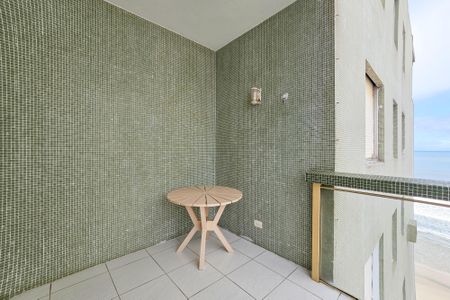 Apartamento para alugar com 80m², 2 quartos e 1 vaga Apartamento para alugar com 80m², 2 quartos e 1 vagaVaranda da Sala