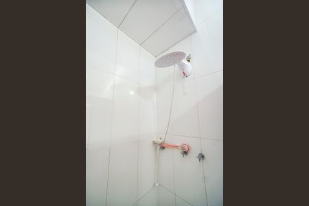 Casa para alugar com 400m², 3 quartos e 3 vagasChuveiro