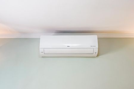 Casa para alugar com 400m², 3 quartos e 3 vagasAr condicionao