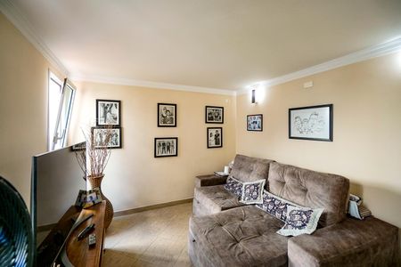 Casa para alugar com 400m², 3 quartos e 3 vagasEdícula