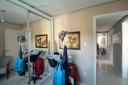 Casa à venda com 227m², 4 quartos e 2 vagas Casa à venda com 227m², 4 quartos e 2 vagasQuarto 3