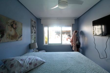 Casa à venda com 227m², 4 quartos e 2 vagas Casa à venda com 227m², 4 quartos e 2 vagasQuarto 2