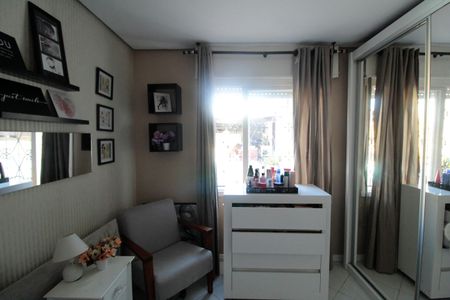 Casa à venda com 227m², 4 quartos e 2 vagas Casa à venda com 227m², 4 quartos e 2 vagasQuarto 3