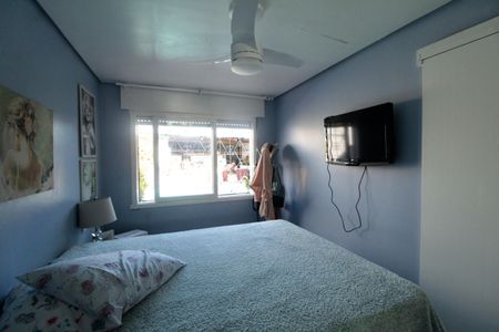 Casa à venda com 227m², 4 quartos e 2 vagas Casa à venda com 227m², 4 quartos e 2 vagasQuarto 2