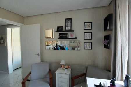 Casa à venda com 227m², 4 quartos e 2 vagas Casa à venda com 227m², 4 quartos e 2 vagasQuarto 3