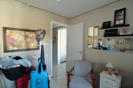 Casa à venda com 227m², 4 quartos e 2 vagas Casa à venda com 227m², 4 quartos e 2 vagasQuarto 3