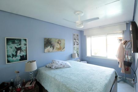 Casa à venda com 227m², 4 quartos e 2 vagas Casa à venda com 227m², 4 quartos e 2 vagasQuarto 2