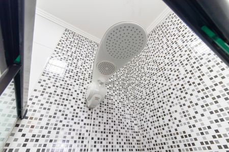 Apartamento à venda com 47m², 2 quartos e 1 vagaBanheiro