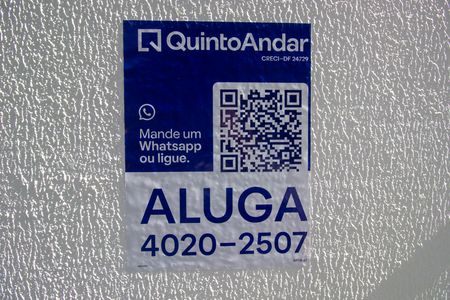 Apartamento à venda com 77m², 3 quartos e 1 vagaPlaca