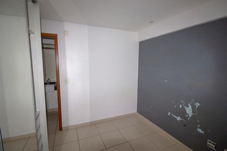 Apartamento à venda com 77m², 3 quartos e 1 vagaQuarto 1