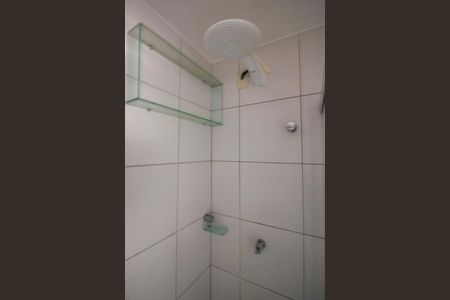Apartamento à venda com 77m², 3 quartos e 1 vagaBanheiro 3