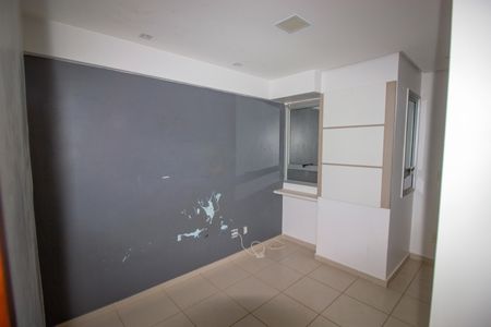 Apartamento à venda com 77m², 3 quartos e 1 vagaSala