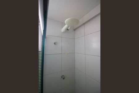 Apartamento à venda com 77m², 3 quartos e 1 vagaBanheiro 2