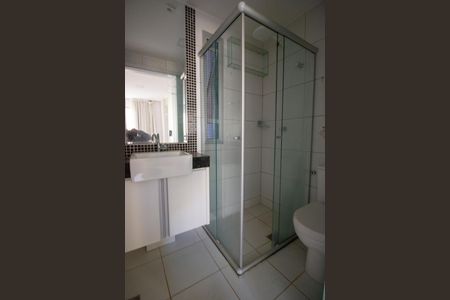 Apartamento à venda com 77m², 3 quartos e 1 vagaBanheiro 3