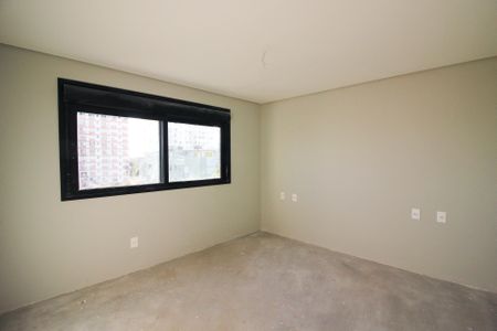 Apartamento à venda com 112m², 3 quartos e 1 vagaSuíte 1