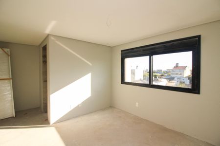 Apartamento à venda com 112m², 3 quartos e 1 vagaSuíte 1