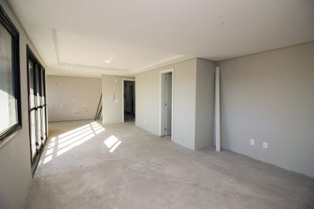 Apartamento à venda com 112m², 3 quartos e 1 vagaSala