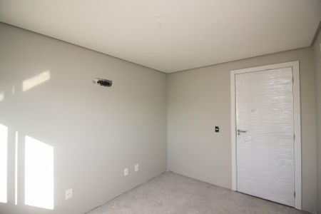 Apartamento à venda com 112m², 3 quartos e 1 vagaSuíte 3