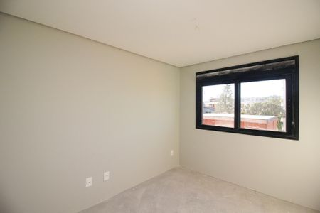 Apartamento à venda com 112m², 3 quartos e 1 vagaSuíte 2