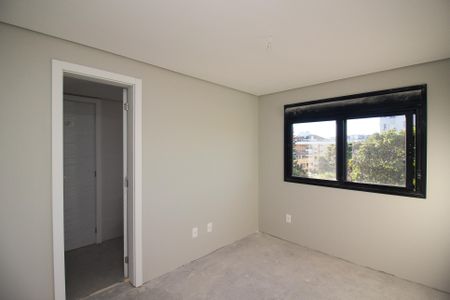 Apartamento à venda com 112m², 3 quartos e 1 vagaSuíte 3