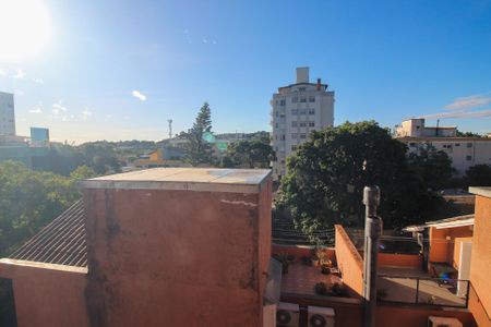 Apartamento à venda com 112m², 3 quartos e 1 vagaVista da Suíte 2