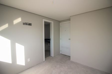 Apartamento à venda com 112m², 3 quartos e 1 vagaSuíte 2