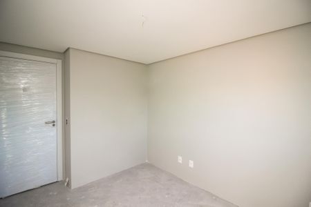 Apartamento à venda com 112m², 3 quartos e 1 vagaSuíte 2