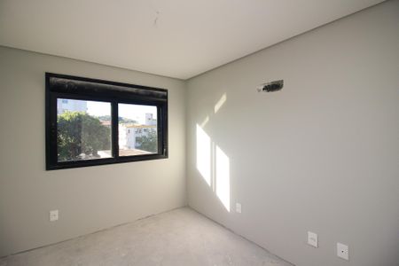 Apartamento à venda com 112m², 3 quartos e 1 vagaSuíte 3