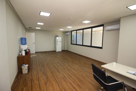 Apartamento à venda com 112m², 3 quartos e 1 vagaÁrea comum - Academia