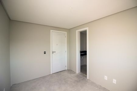 Apartamento à venda com 112m², 3 quartos e 1 vagaSuíte 3