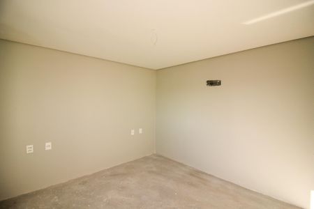 Apartamento à venda com 112m², 3 quartos e 1 vagaSuíte 1