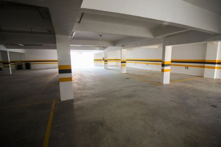 Apartamento à venda com 112m², 3 quartos e 1 vagaGaragem