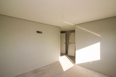 Apartamento à venda com 112m², 3 quartos e 1 vagaSuíte 1