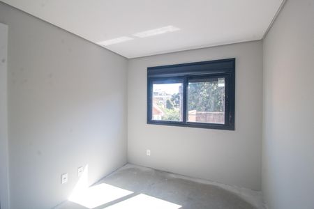 Apartamento à venda com 112m², 3 quartos e 1 vaga Apartamento à venda com 112m², 3 quartos e 1 vagaSuíte