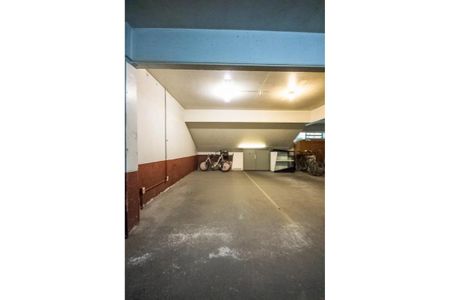 Apartamento à venda com 248m², 4 quartos e 2 vagas