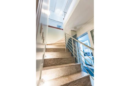 Apartamento à venda com 248m², 4 quartos e 2 vagas