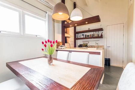 Apartamento à venda com 248m², 4 quartos e 2 vagas