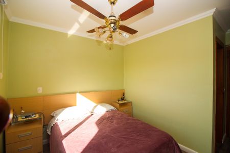 Apartamento à venda com 70m², 2 quartos e 2 vagasSuíte